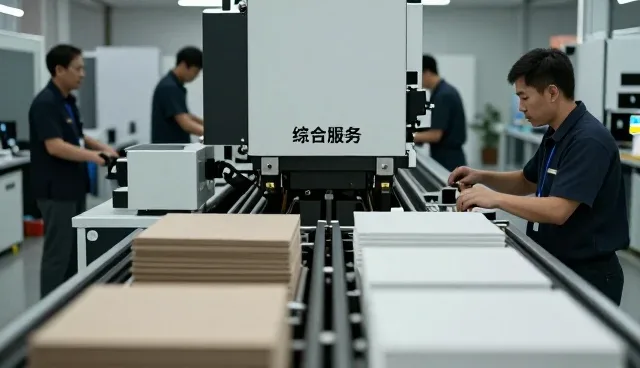 沭阳县百度花木有限公司